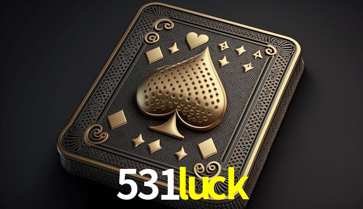 Experiência VIP 531luck
