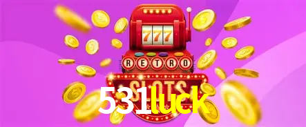 Descubra a Essência do 531luck: Nossa História e Compromissos