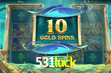 Desvendando o Mundo dos Jogos Virtuais na 531luck