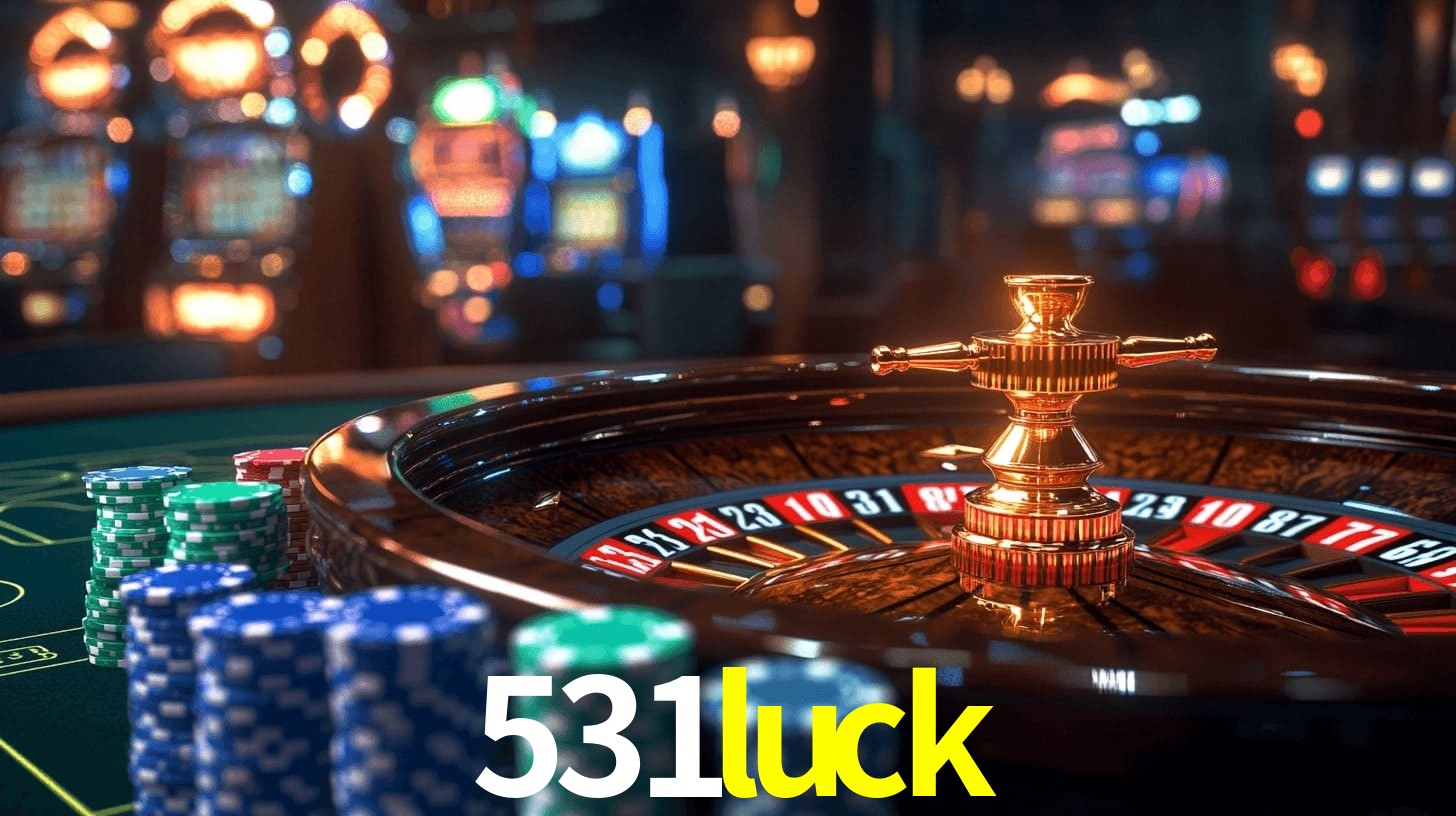 531luck
