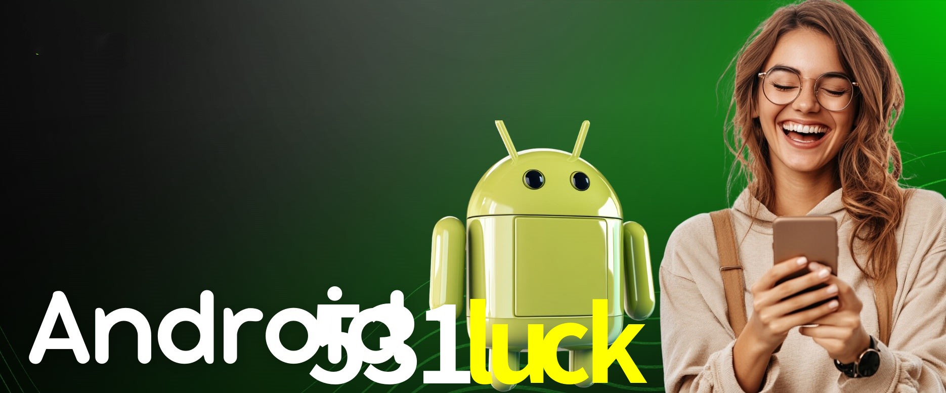 Weekend Specials 531luck