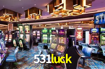 A Revolução dos Aplicativos de Jogos no 531luck