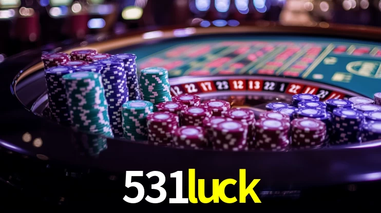 Live Casino 531luck