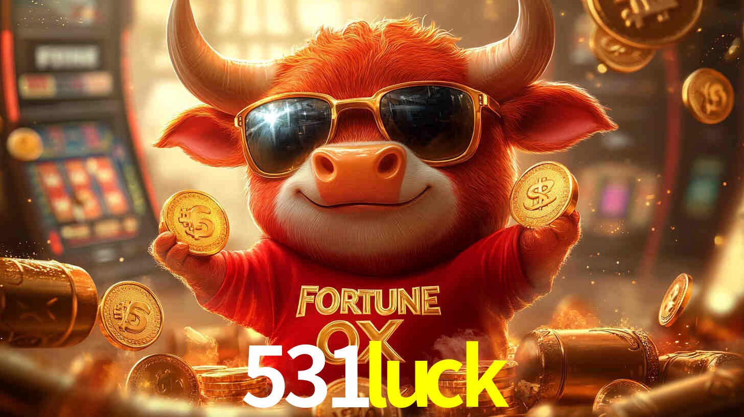 531luck