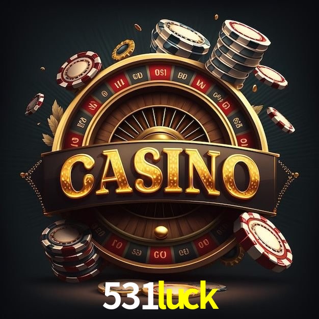 Segurança e privacidade no APP 531luck