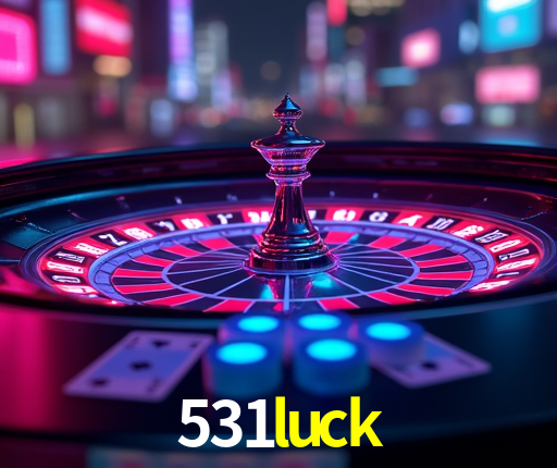 Explorando a Categoria de Eventos em Apostas na 531luck
