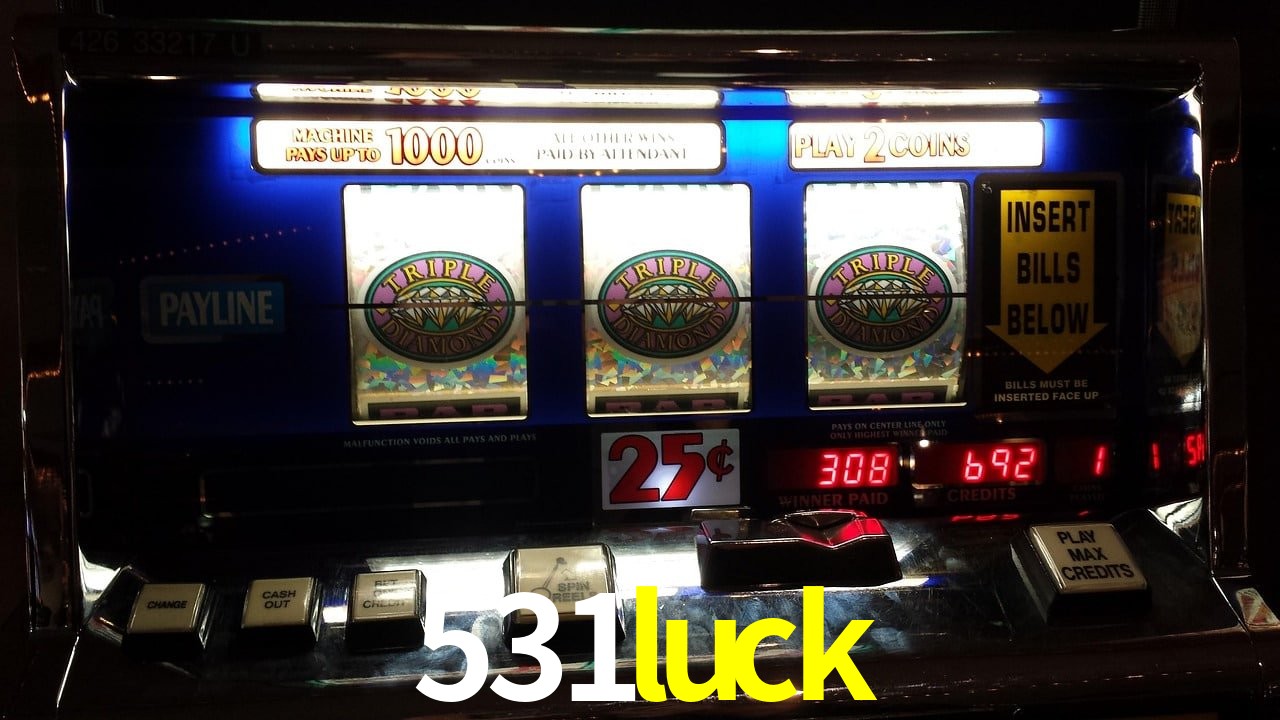 Sports Statistics 531luck
