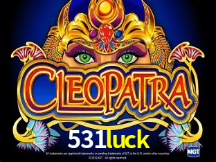 Jogos de mesa e apostas rápidas na 531luck