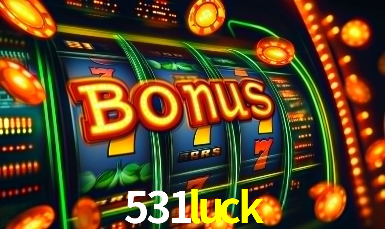 Spaceman Game 531luck