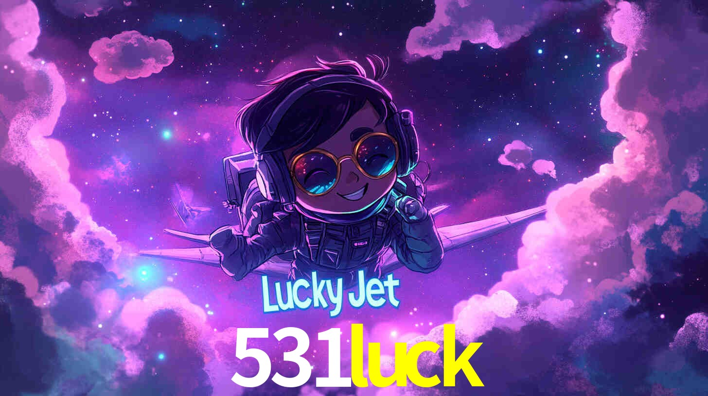 A Popularidade dos Caça-Níqueis no 531luck