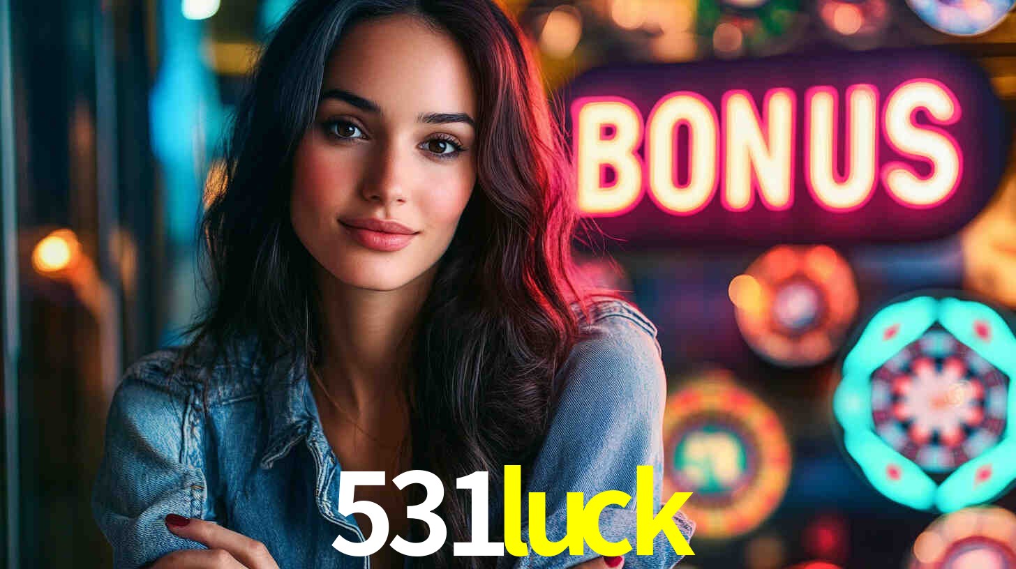 531luck: Jogue Crash e Experimente Alta Recompensa Instantânea