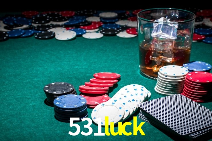 Casino Ao Vivo 531luck