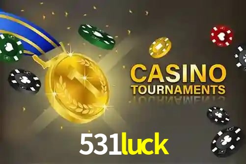 Instalação rápida do APK 531luck