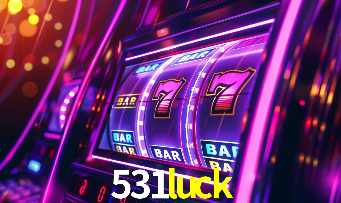 531luck