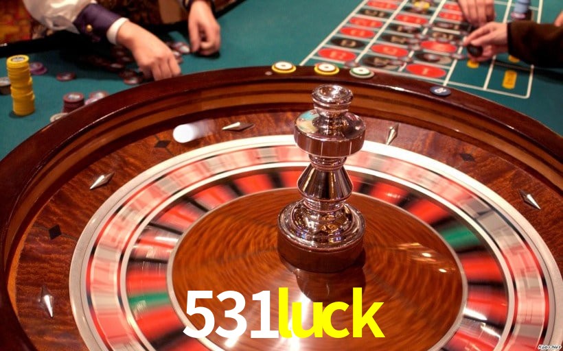 Interface Premium 531luck
