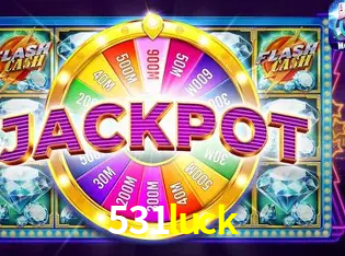 Descubra a Magia dos Jogos de Arcade no 531luck