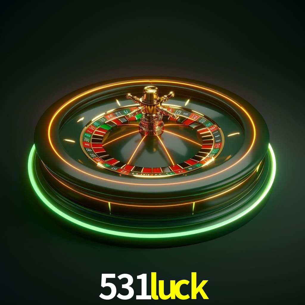 Download de APK seguro na 531luck