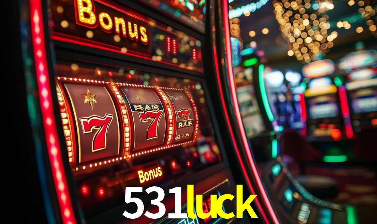 Download rápido e seguro na 531luck