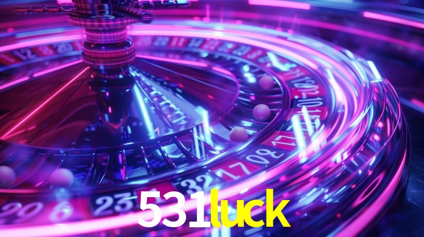 Desvendando o Mundo dos Jogos Virtuais na 531luck