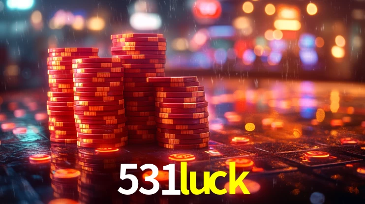 531luck bet