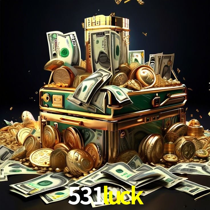 Apostas de Basquete 531luck