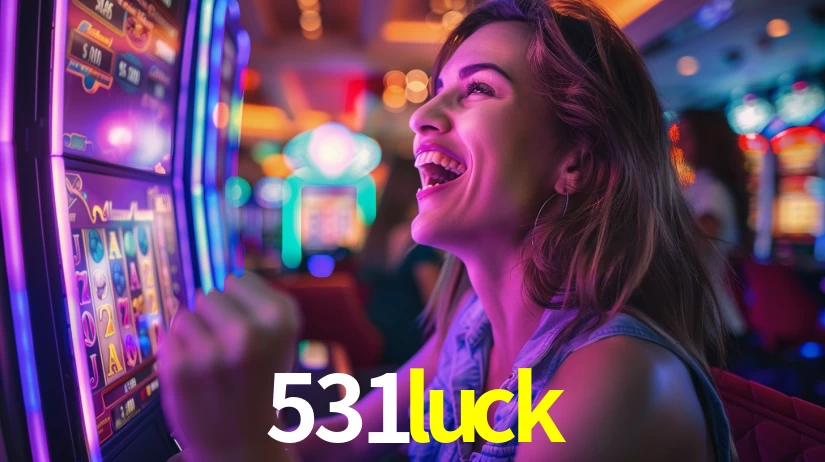 531luck,531luck.com