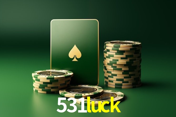 Basketball Betting 531luck