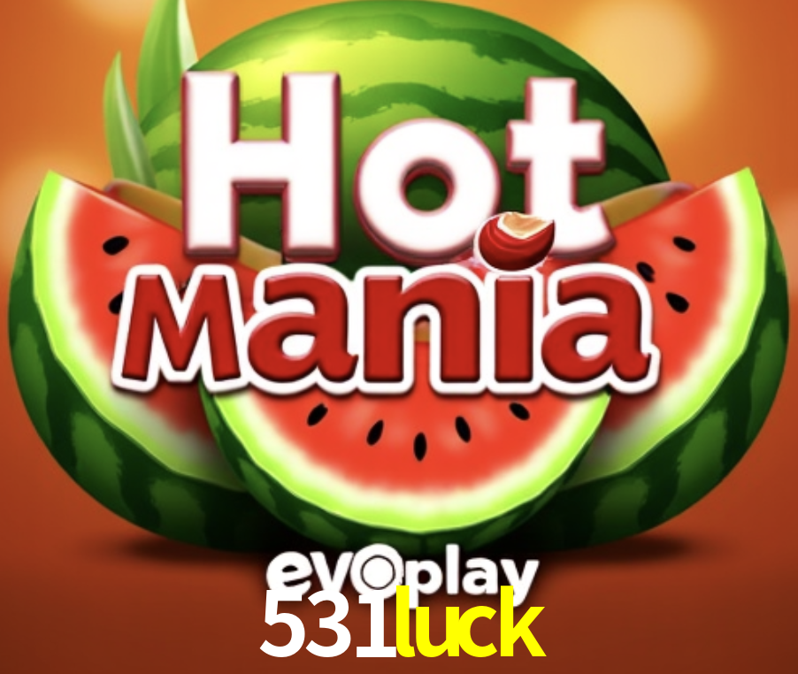 API Integration 531luck