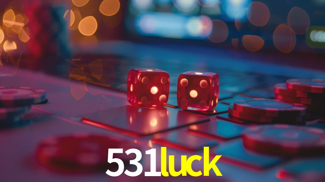 Quick Registration 531luck