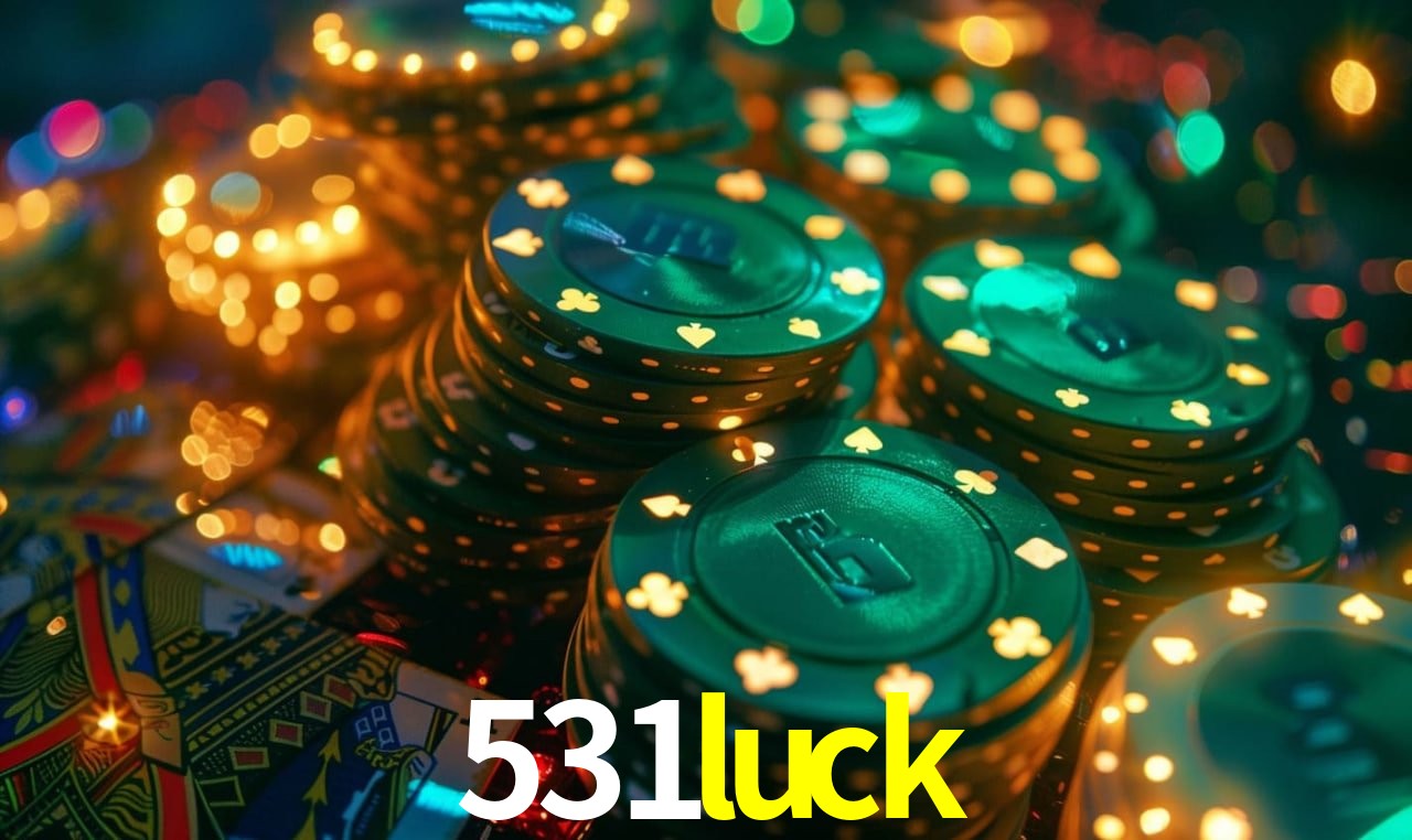 Jogo Spaceman 531luck