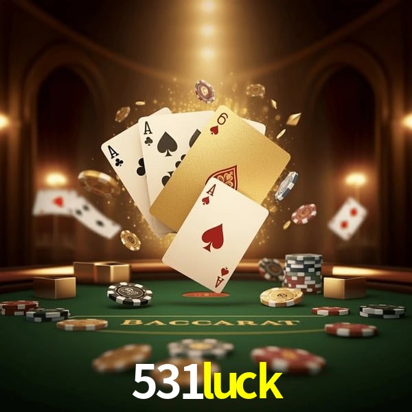 Crash Games Strategies 531luck