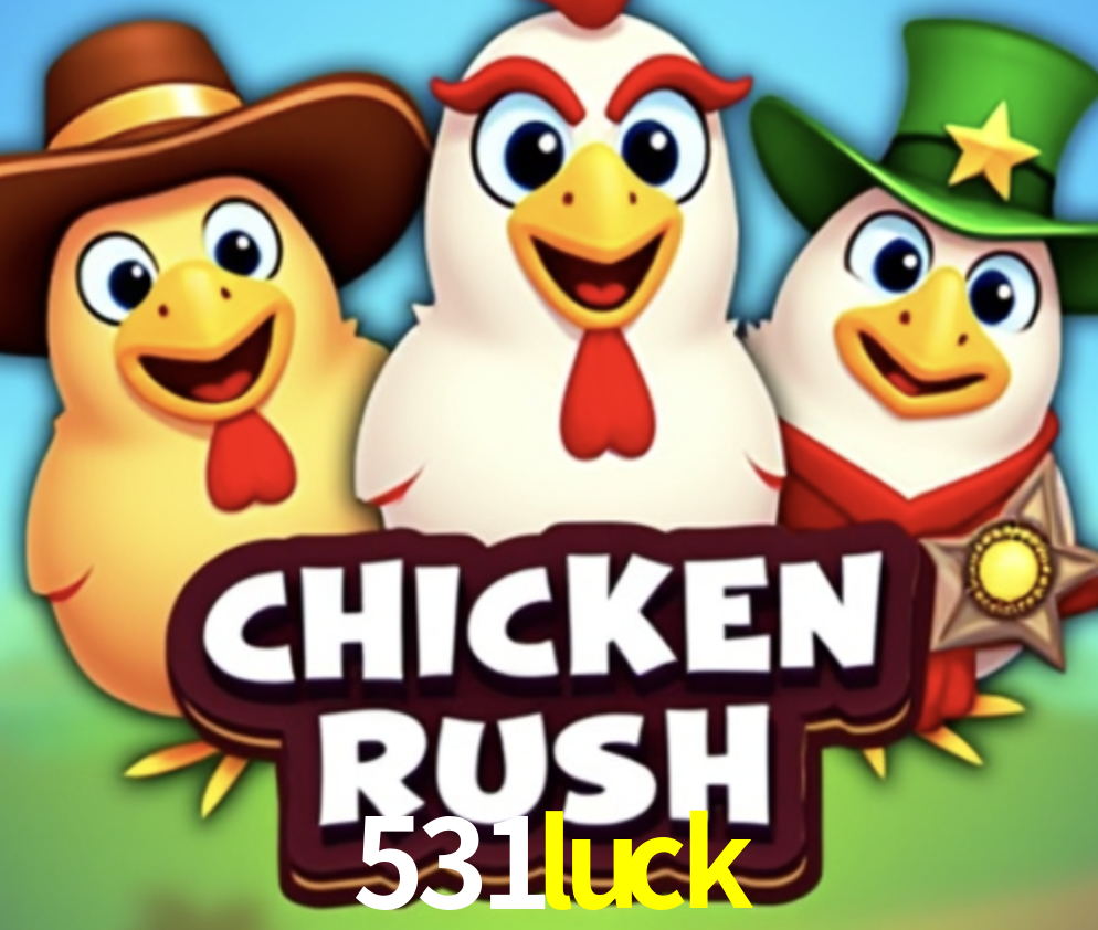 Platform Technology 531luck