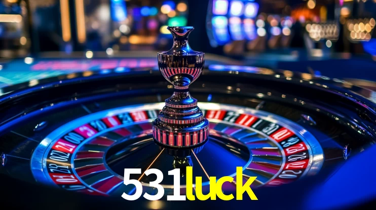 531luck bet