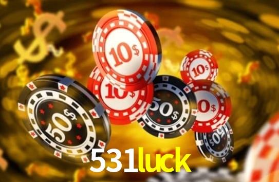 Jogo Aviator 531luck