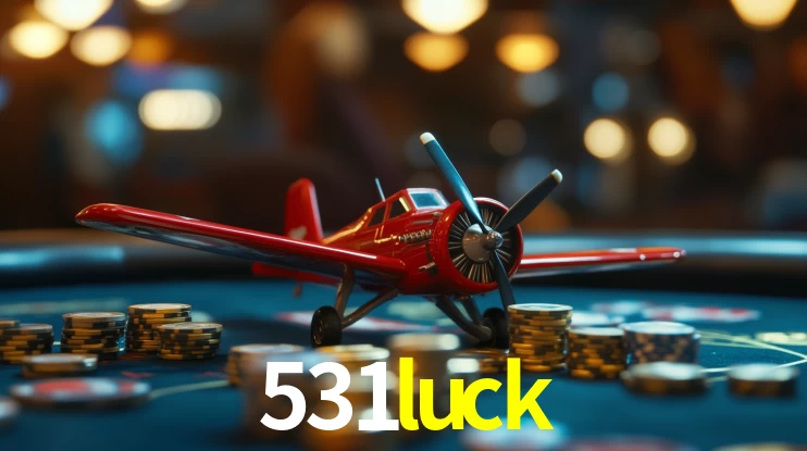 Live Casino 531luck