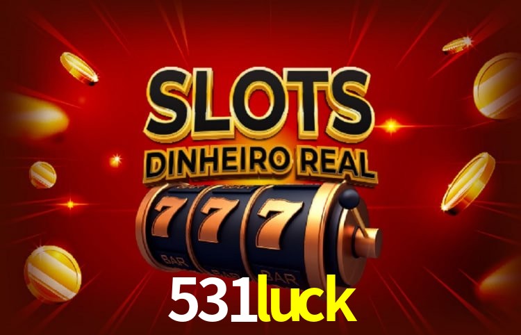 Especiais de Fim de Semana 531luck