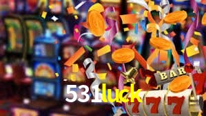 531luck.com
