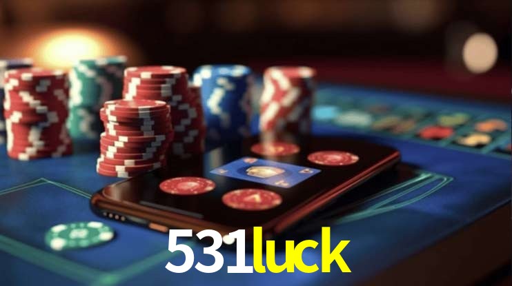 Casino VIP 531luck