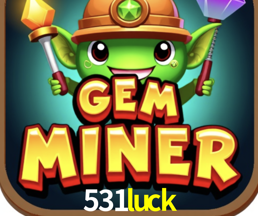 Security Systems 531luck