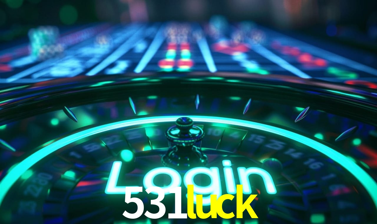 Estratégias Crash Games 531luck