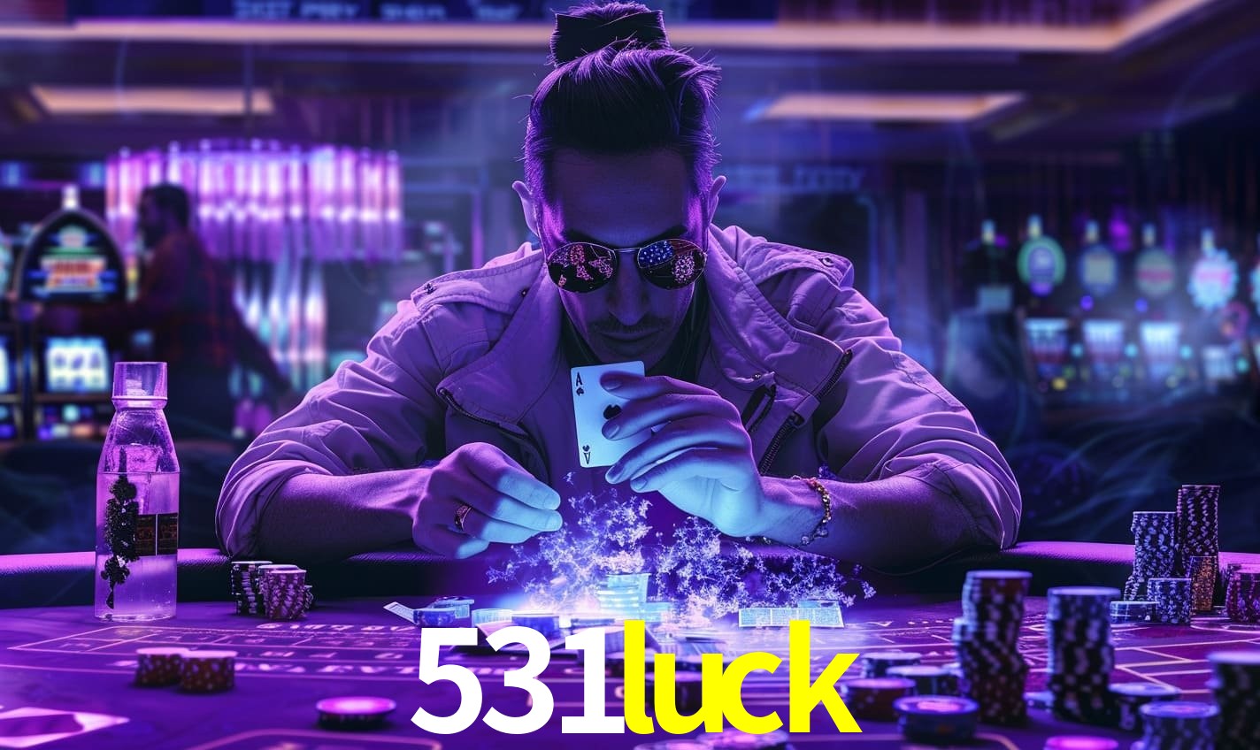 Crash Games Statistics 531luck
