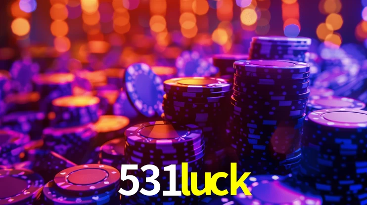 531luck