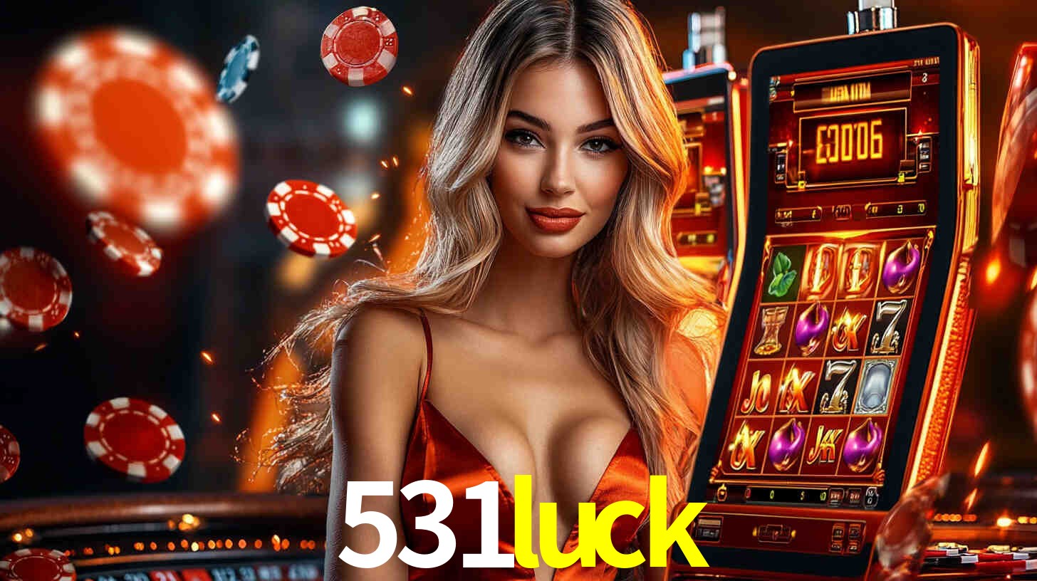 531luck,531luck.com
