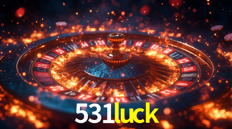 531luck