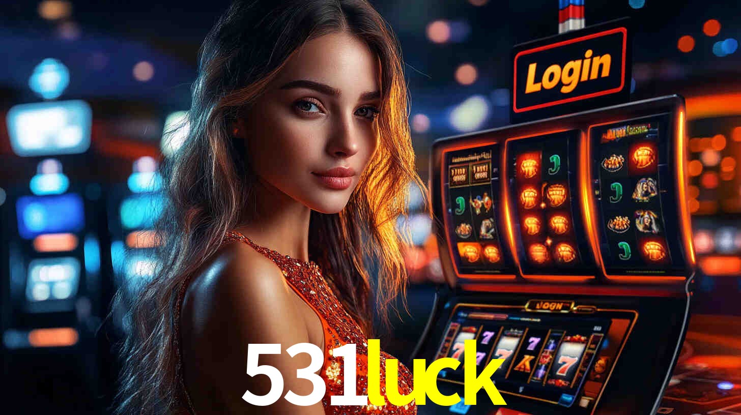 531luck