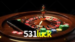Tennis Betting 531luck