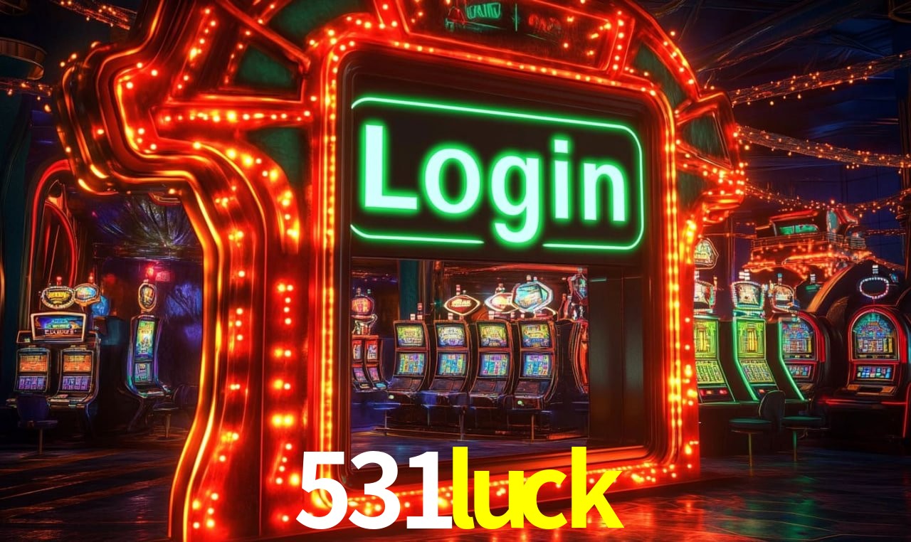 Estatísticas Crash Games 531luck