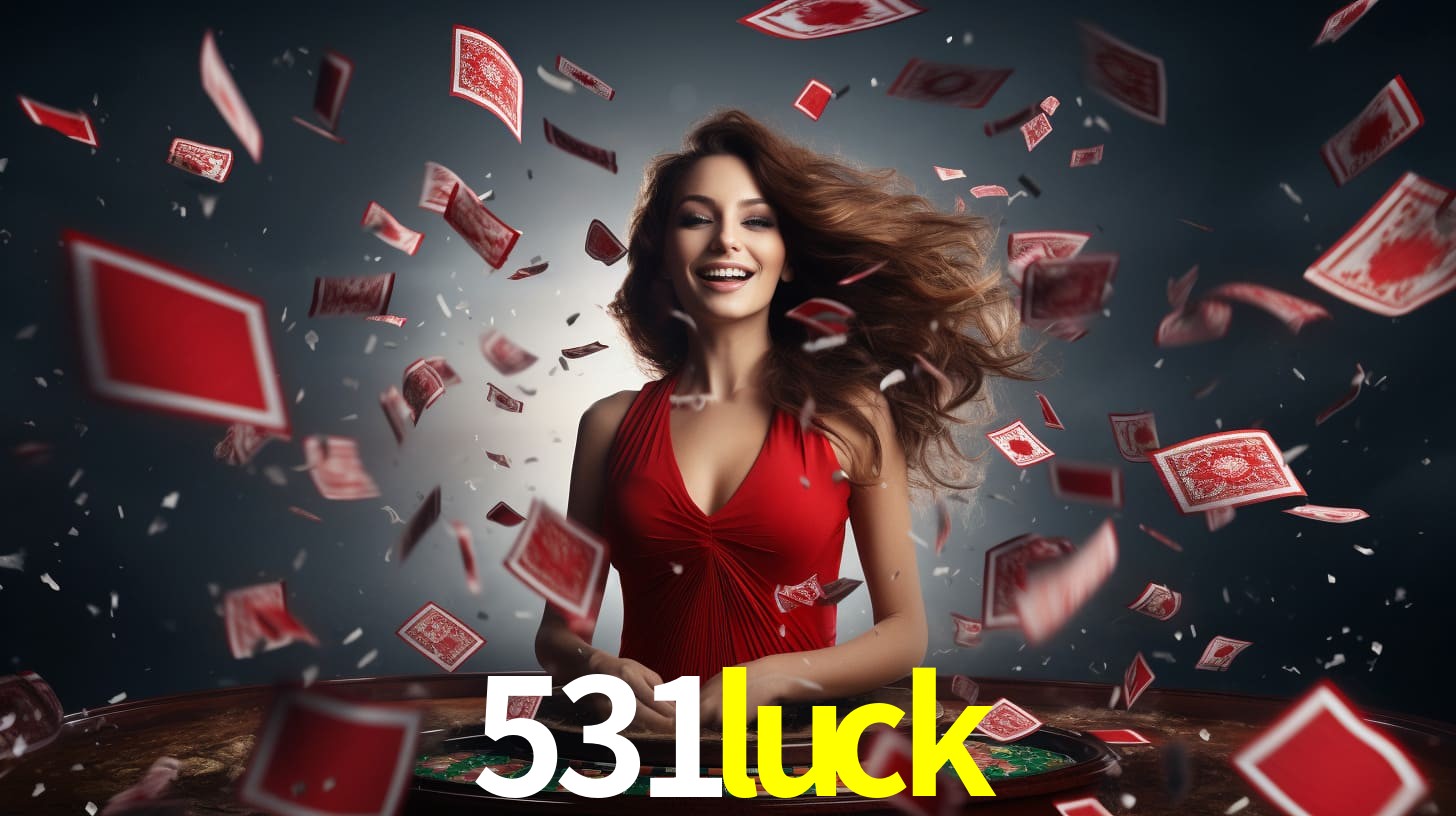 VIP Casino 531luck