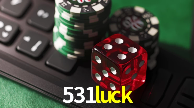 2FA Security 531luck