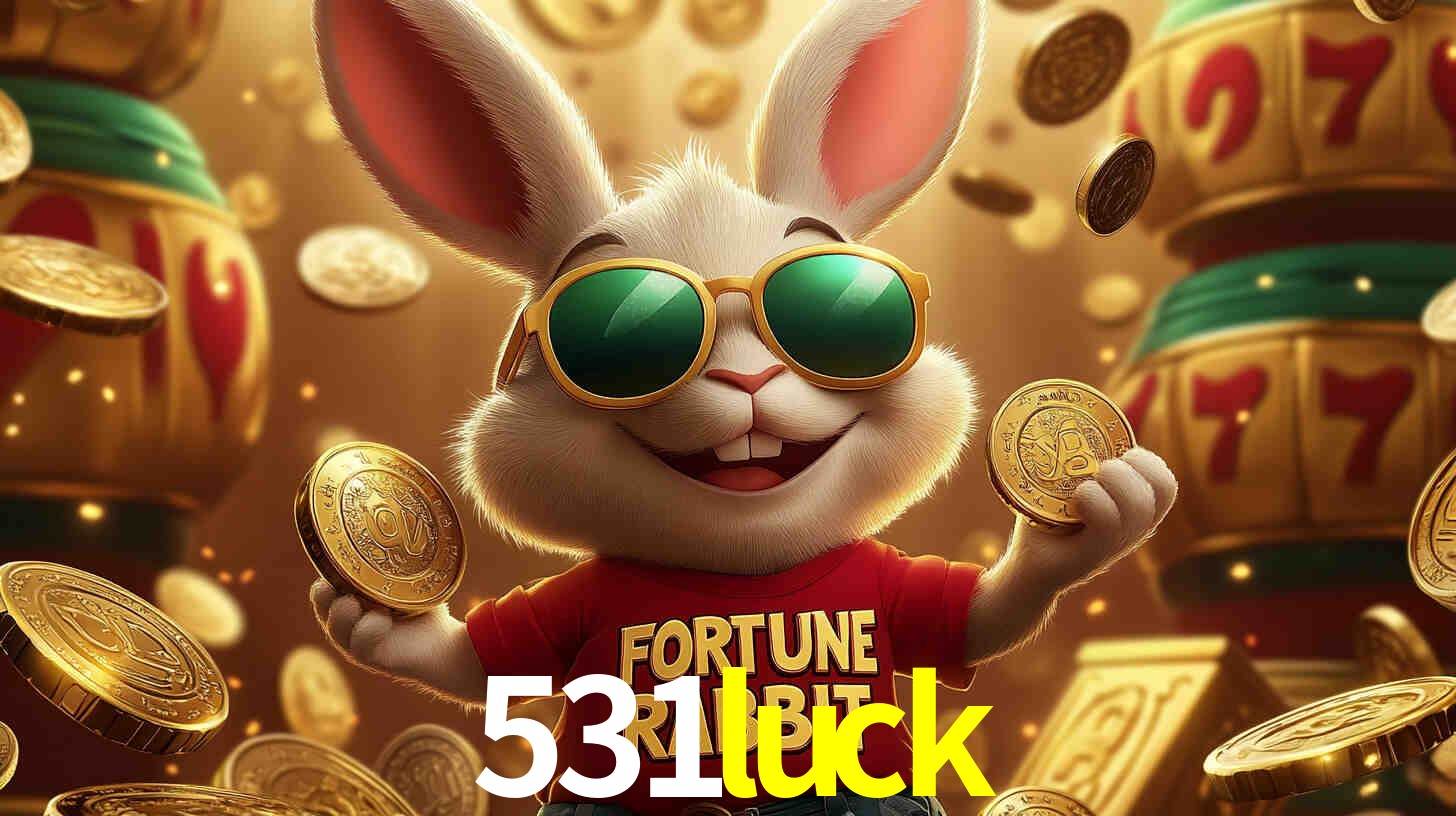 531luck,531luck.com